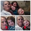 lynnguysinger13